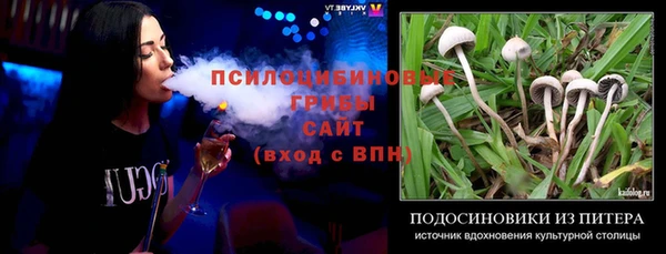 тгк Балабаново