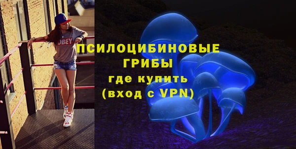 тгк Балабаново