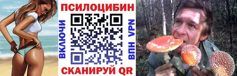 Галлюциногенные грибы прущие грибы Тобольск